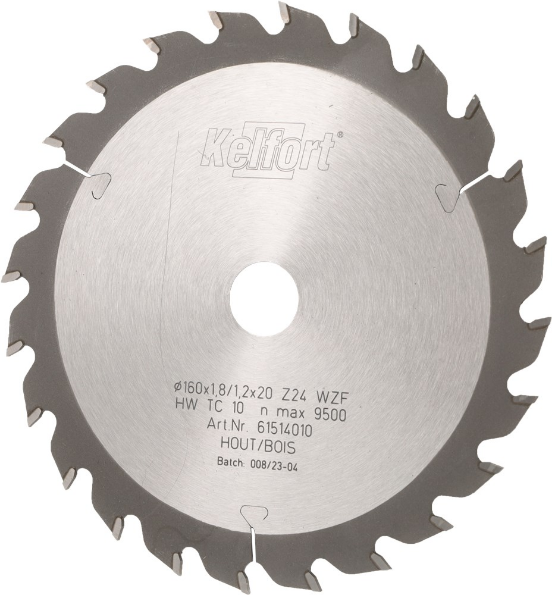 Afbeelding - https-www-ez-catalog-nl-Asset-6f567cf9002843668af7a54bc1adbaa8-ImageFullSize-1514010-3-jpg